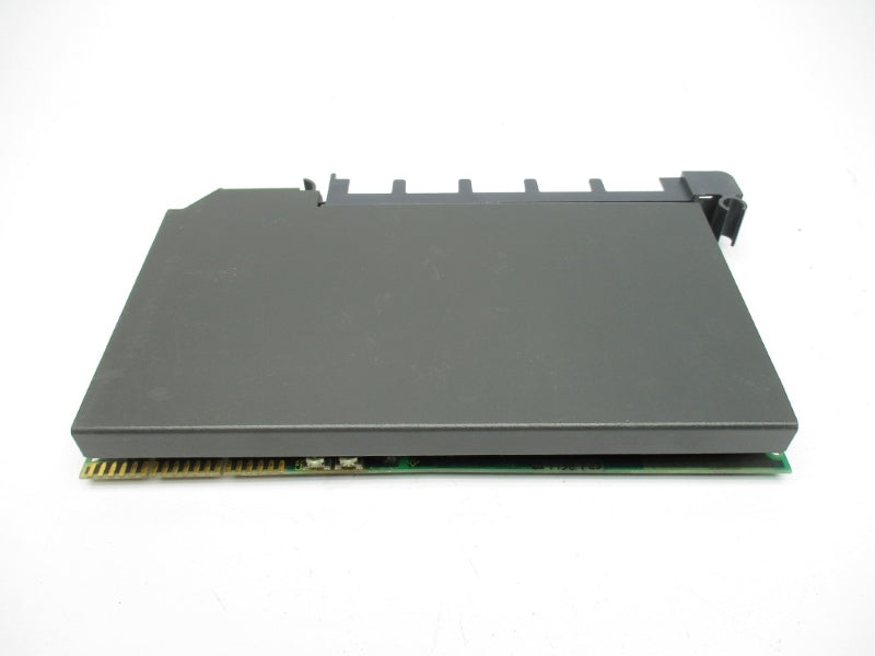 ALLEN BRADLEY 1771-IFE SER. A F/W K 5VDC 0.75A UNMP