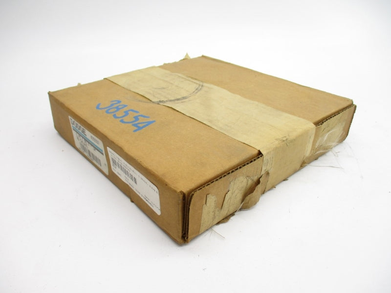 DODGE 455597 2A8.2B8.6-SK NSFS