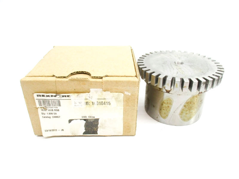 REXNORD 246657 1070T NSMP