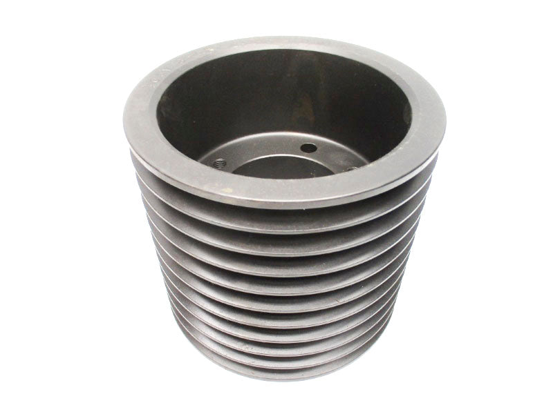 SHEAVE 105V8.0E NSNP
