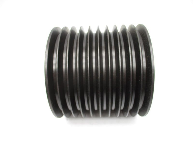 SHEAVE 105V8.0E NSNP