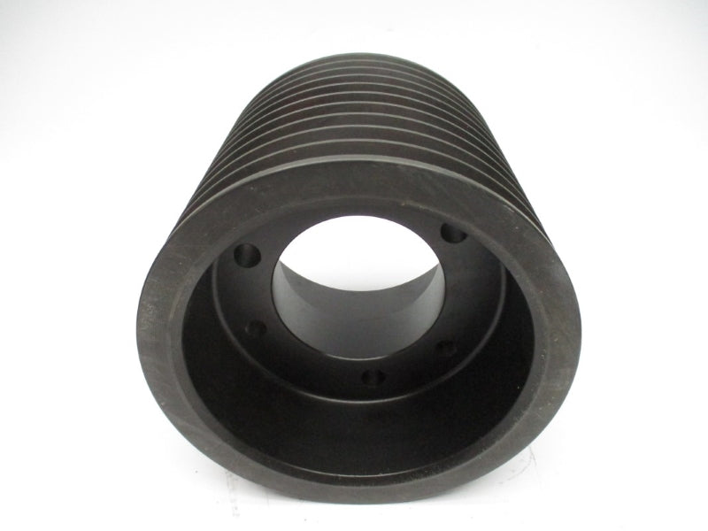 SHEAVE 105V8.0E NSNP