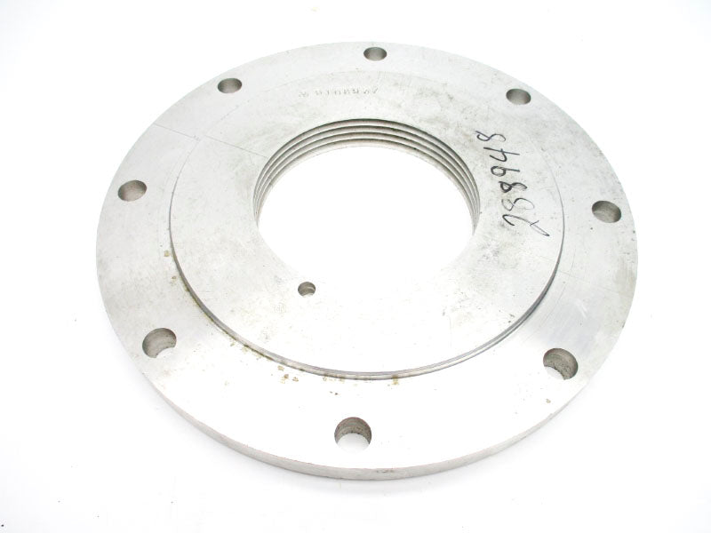 BUSHING B108937 UNMP