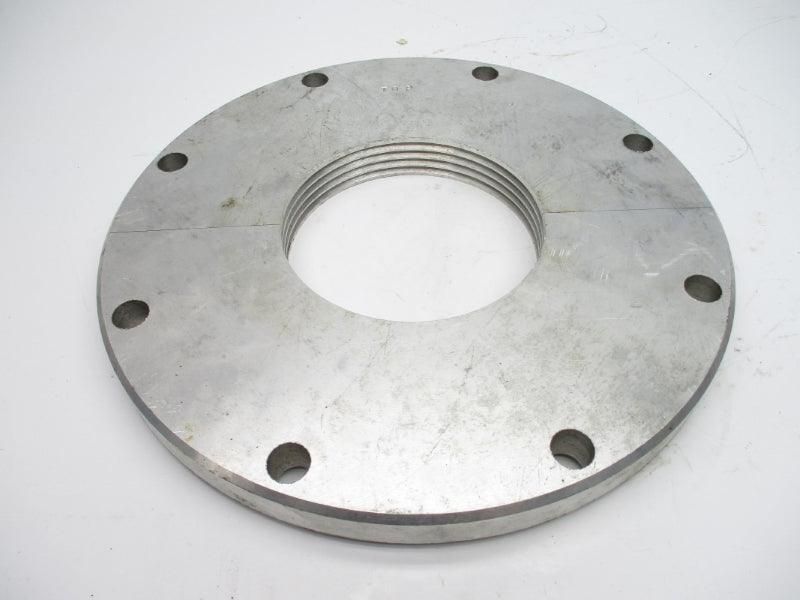 BUSHING B108937 UNMP