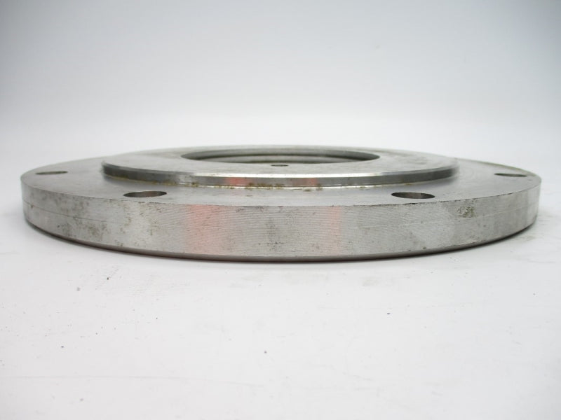 BUSHING B108937 UNMP
