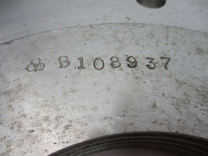 BUSHING B108937 UNMP