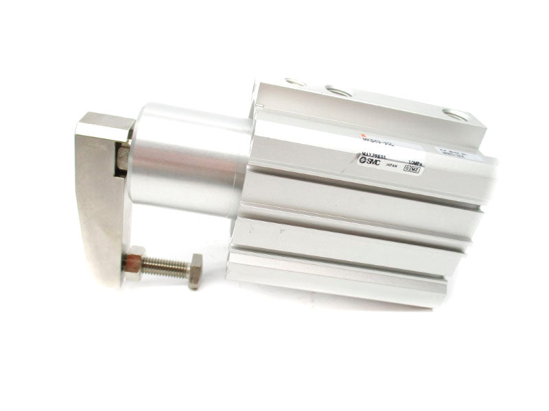 SMC MKB63-20L NSNP