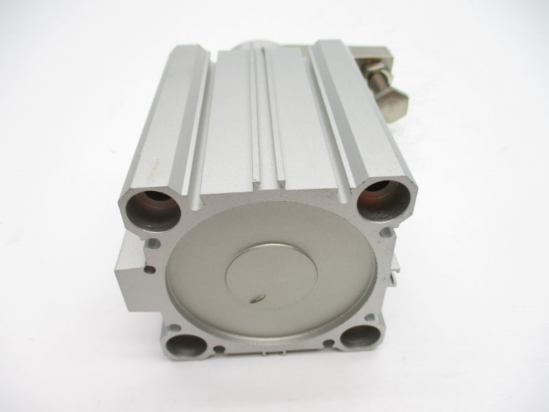 SMC MKB63-20L NSNP