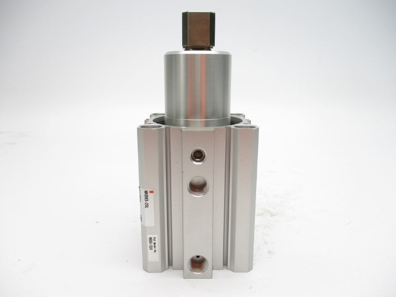 SMC MKB63-20L NSNP