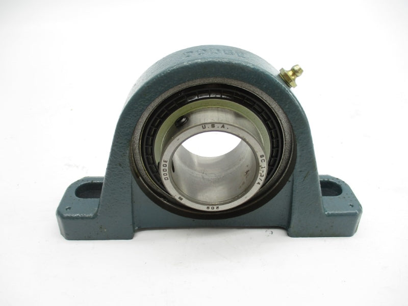 DODGE 123817 P2B-SC-112 1-3/4" NSMP