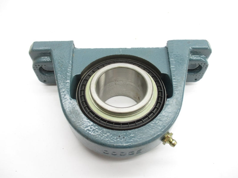DODGE 123817 P2B-SC-112 1-3/4" NSMP