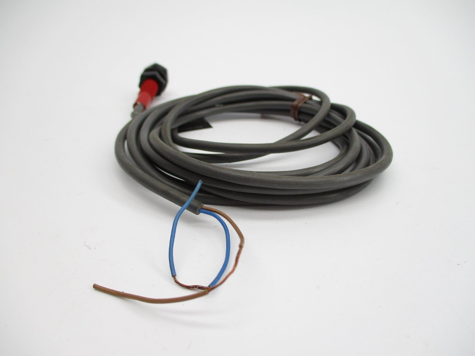 SQUARE D 9006PKB122 SER. A NSNP