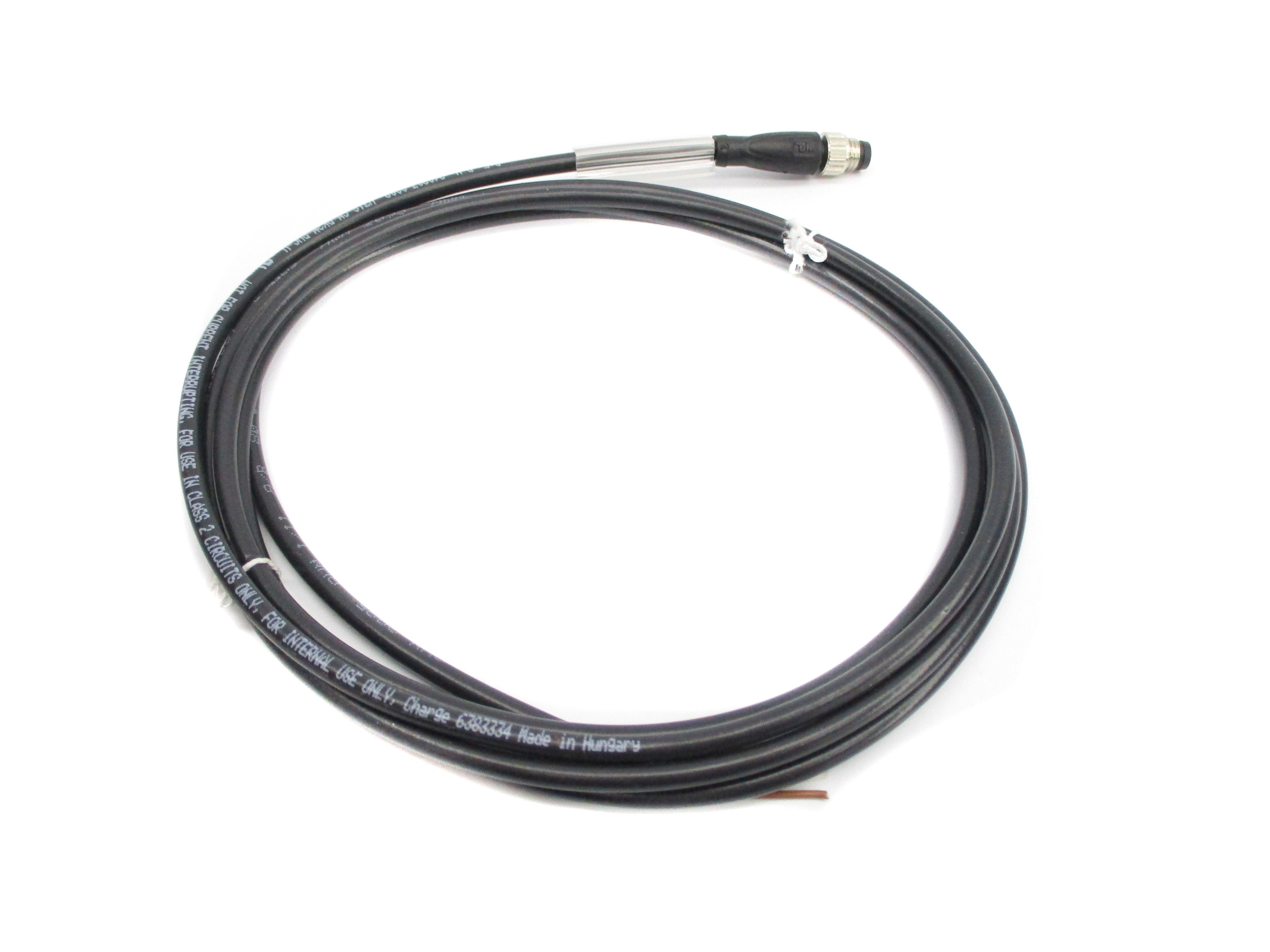 PEPPERL+FUCHS 240807-0008 NSNP