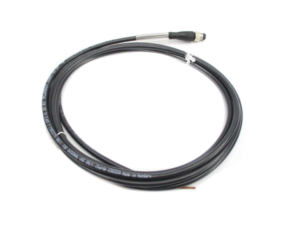 PEPPERL+FUCHS 240807-0008 NSNP
