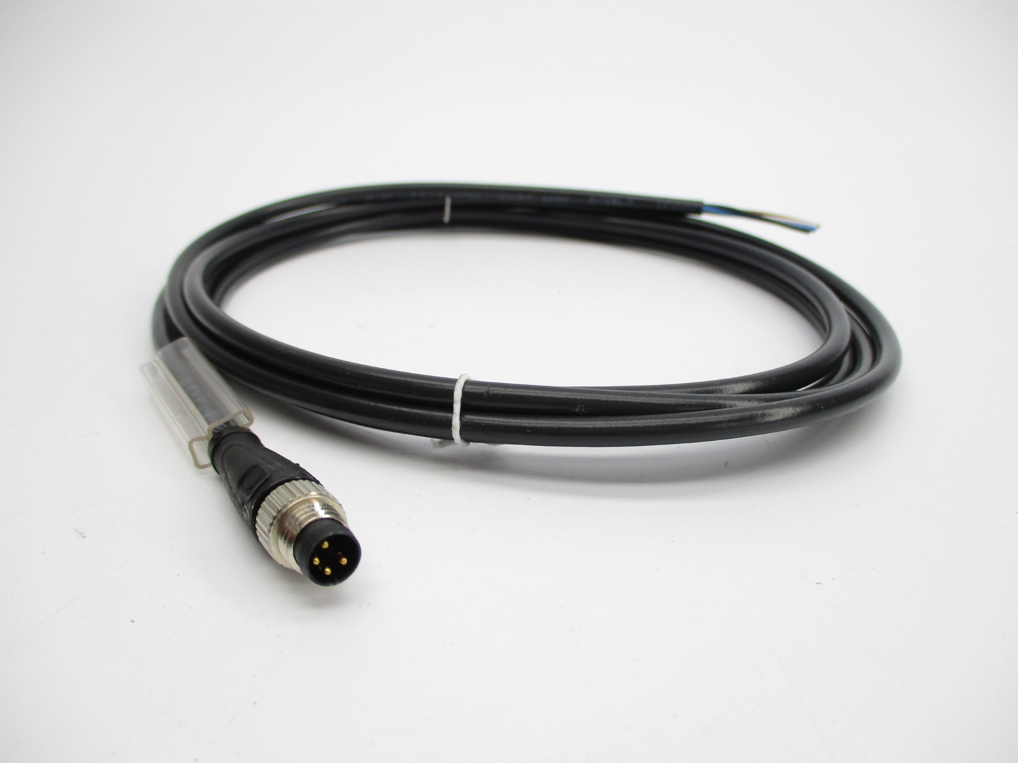 PEPPERL+FUCHS 240807-0008 NSNP