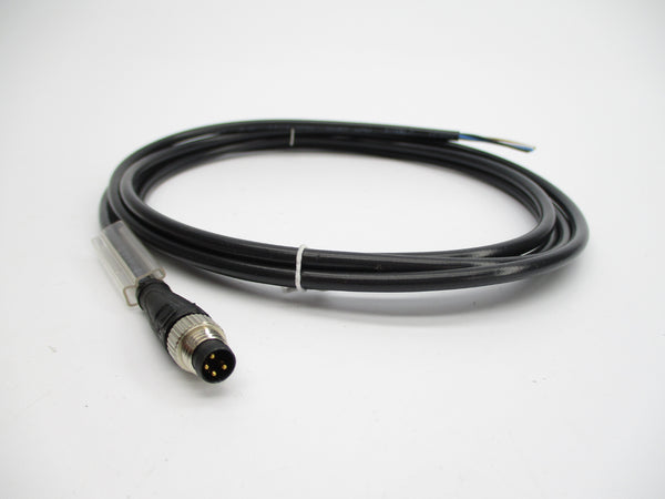 PEPPERL+FUCHS 240807-0008 NSNP