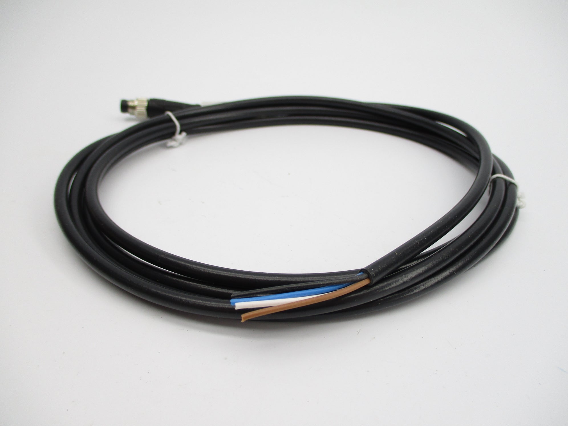 PEPPERL+FUCHS 240807-0008 NSNP