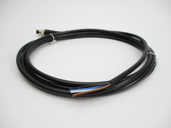 PEPPERL+FUCHS 240807-0008 NSNP