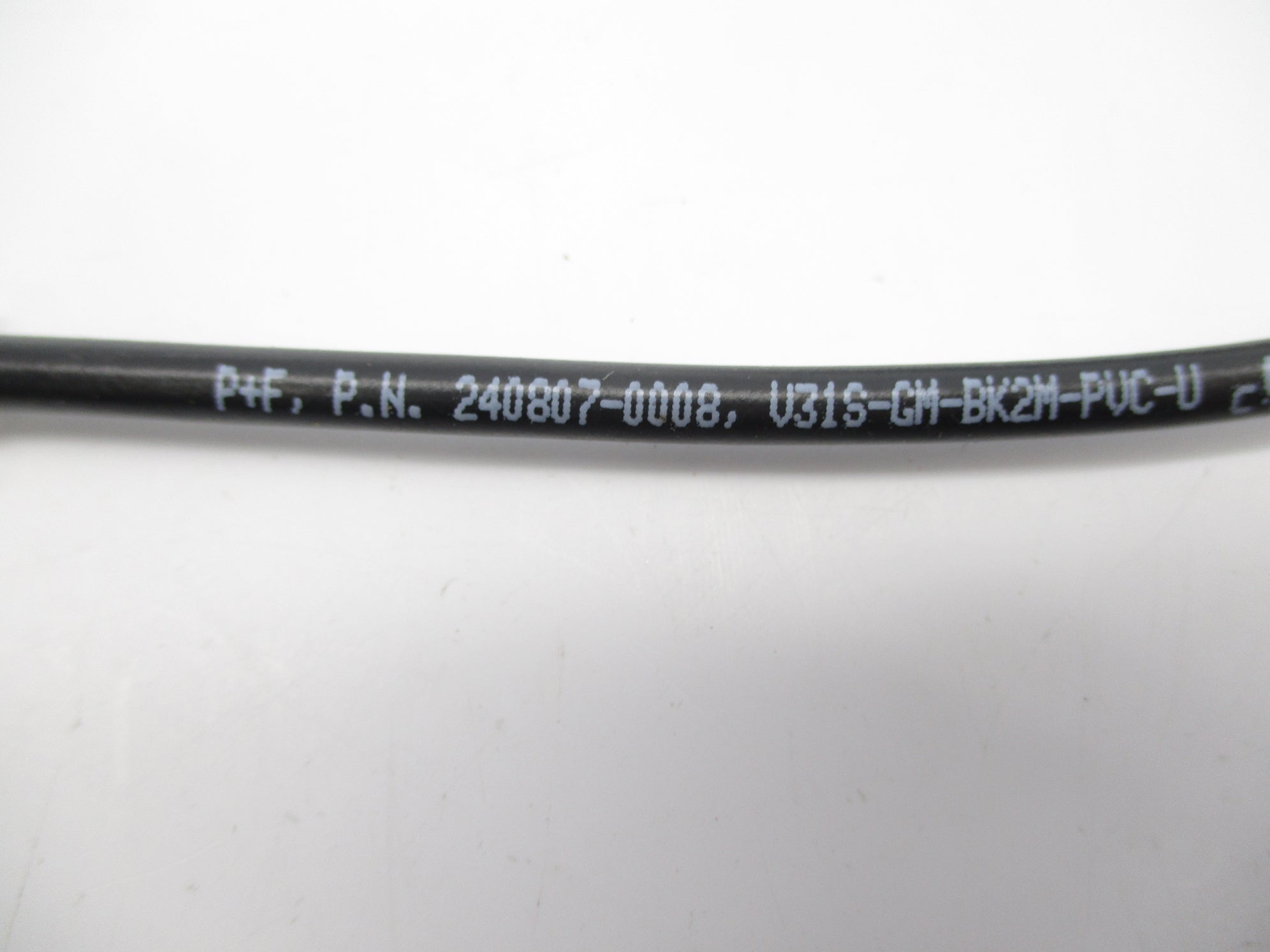 PEPPERL+FUCHS 240807-0008 NSNP