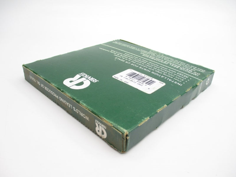CHICAGO RAWHIDE 43310 NSFS