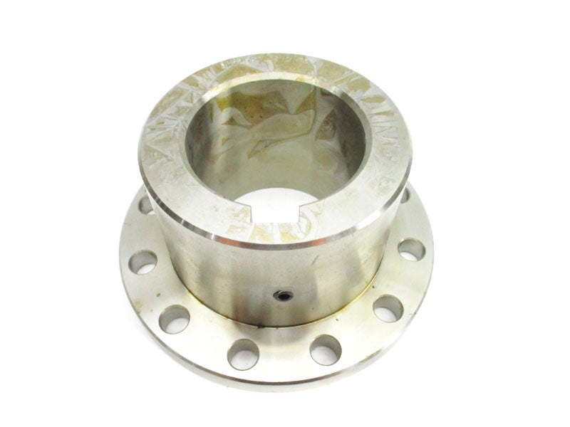 HUB 5U0494 3.1875" NSNP
