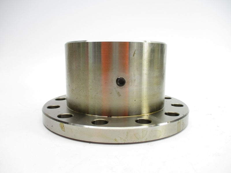 HUB 5U0494 3.1875" NSNP
