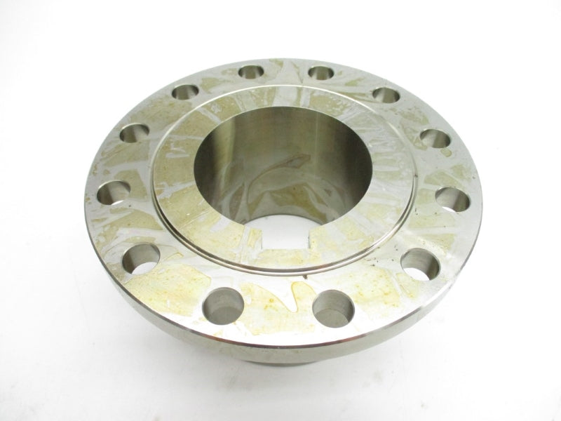 HUB 5U0494 3.1875" NSNP
