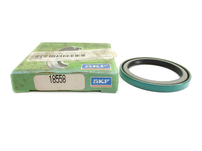 SKF 18558 NSMP
