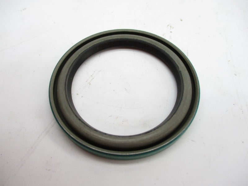 SKF 18558 NSMP