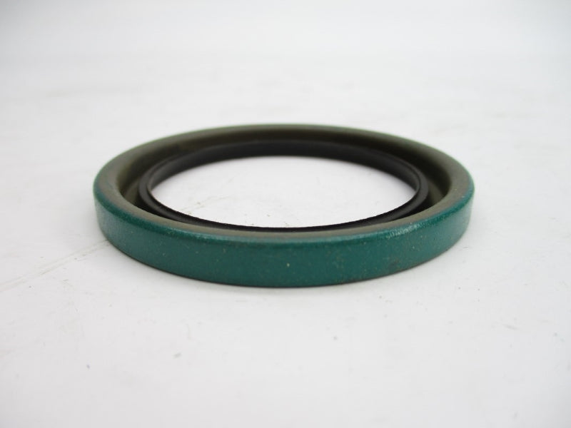 SKF 18558 NSMP
