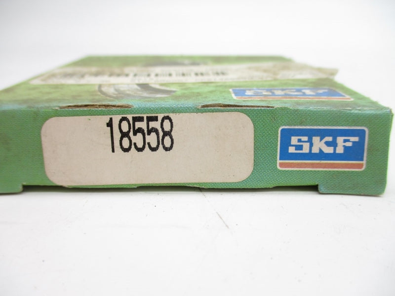 SKF 18558 NSMP