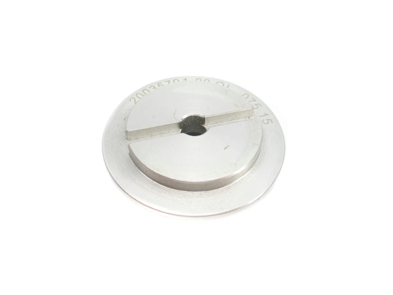 SPARE PART 20035791.00 OL 07515 NSNP