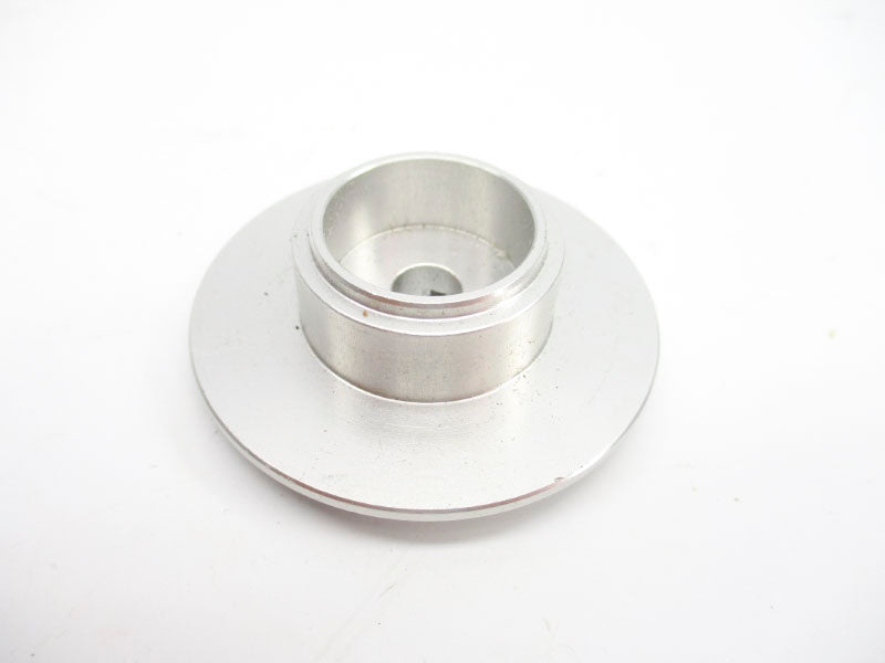 SPARE PART 20035791.00 OL 07515 NSNP
