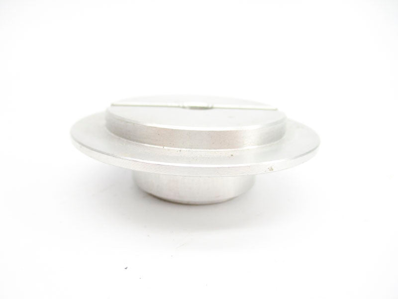 SPARE PART 20035791.00 OL 07515 NSNP