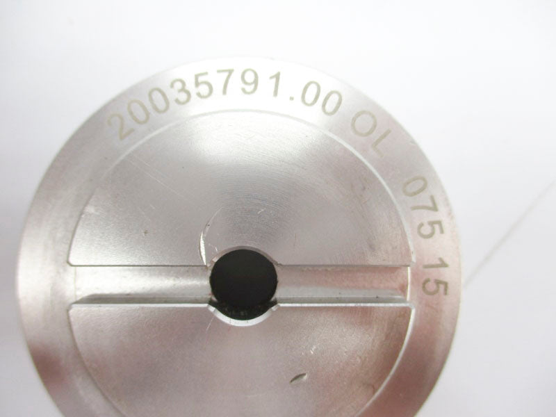 SPARE PART 20035791.00 OL 07515 NSNP