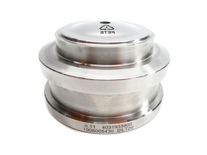 SPARE PART 4031933800 1906005430 SILT29 NSNP