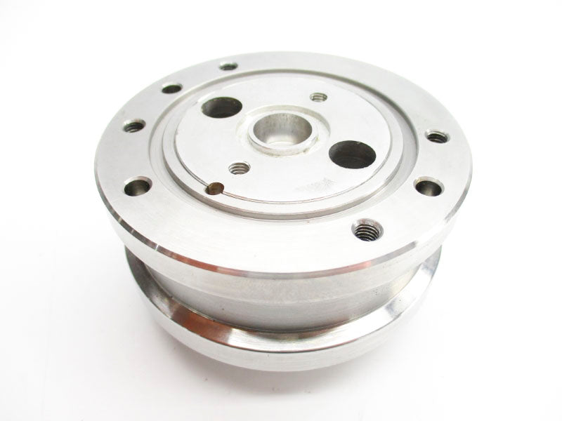 SPARE PART 4031933800 1906005430 SILT29 NSNP
