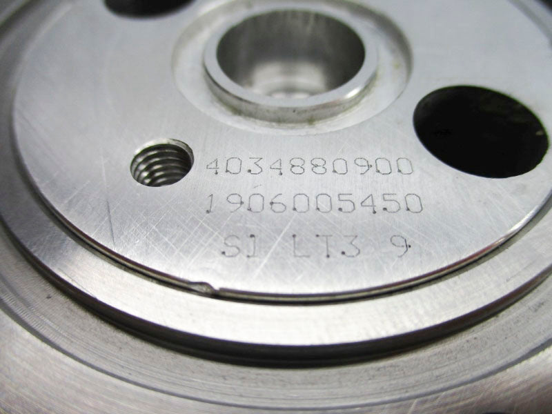 SPARE PART 4031933800 1906005430 SILT29 NSNP
