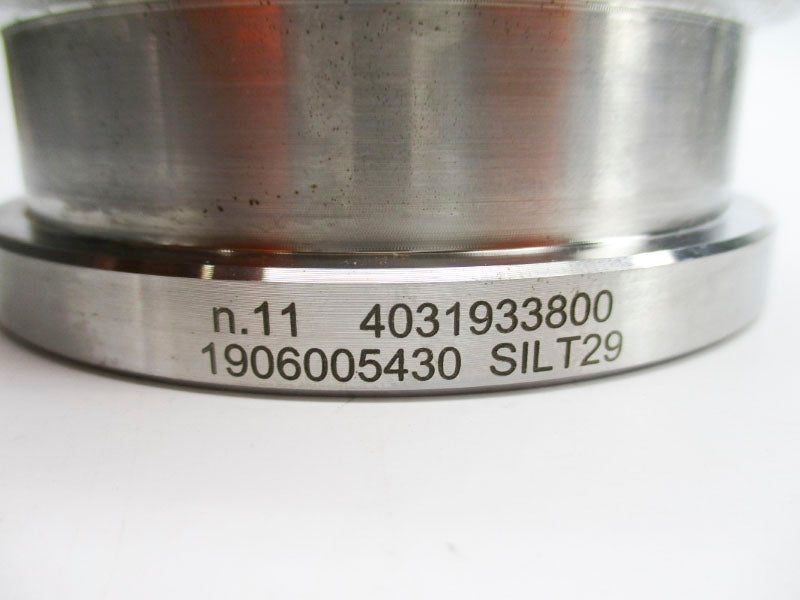 SPARE PART 4031933800 1906005430 SILT29 NSNP