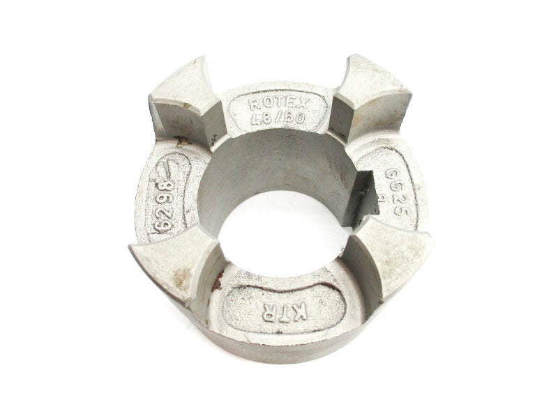 KTR 48/60 6289 GG25 NSNP