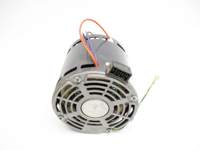EMERSON K55HXLZY-0332 100792-02 460V 1.5A UNMP