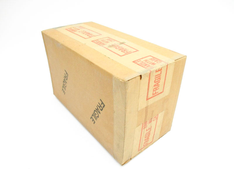 SQUARE D FA34020 480VAC 20A NSFS