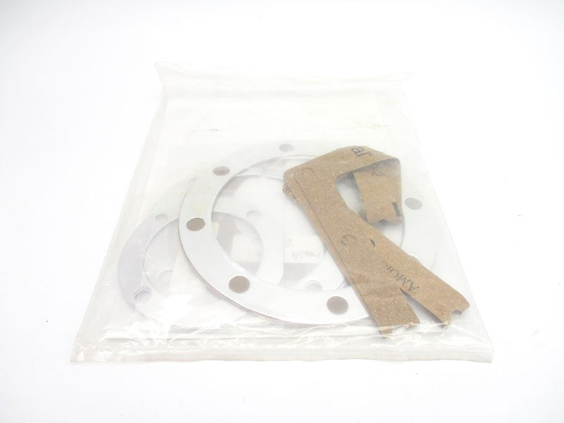 SPARE PART KIT 834163PSP NSMP