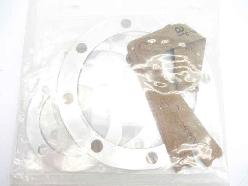 SPARE PART KIT 834163PSP NSMP