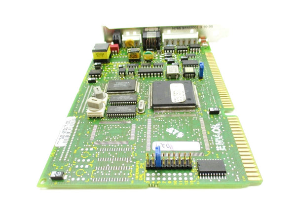 ALLEN BRADLEY 1784KTX UNMP