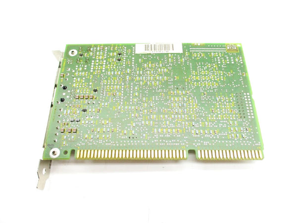 ALLEN BRADLEY 1784KTX UNMP
