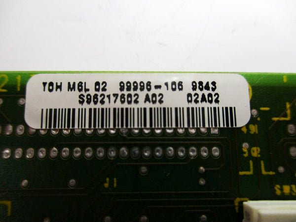 ALLEN BRADLEY 1784KTX UNMP