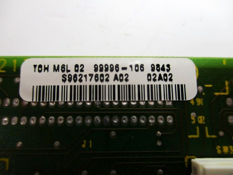 ALLEN BRADLEY 1784KTX UNMP