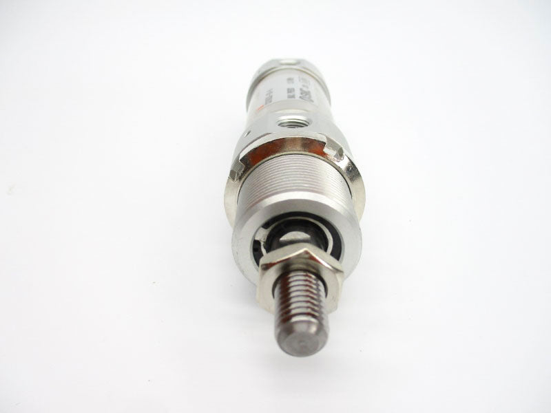 SMC CD76E32-28-B NSNP