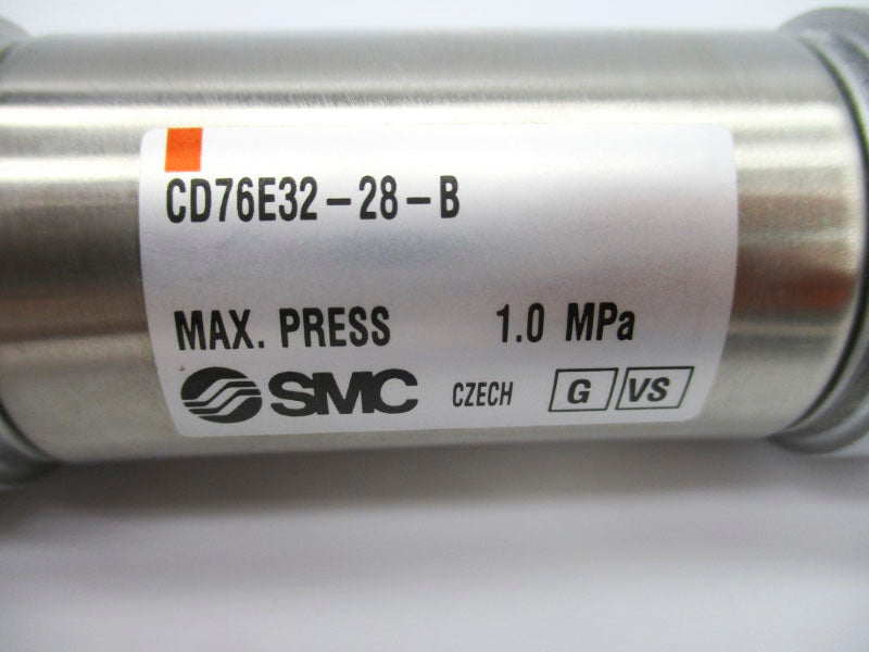 SMC CD76E32-28-B NSNP